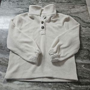 Revolve LPA Sweater Size S